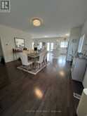 32 MIDDLETON DRIVE | Wasaga Beach Ontario | Slide Image Two
