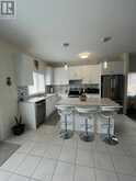 32 MIDDLETON DRIVE | Wasaga Beach Ontario | Slide Image Four