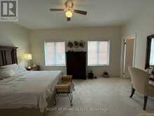 32 MIDDLETON DRIVE | Wasaga Beach Ontario | Slide Image Six