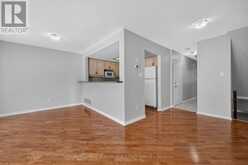 72 - 3333 NEW STREET | Burlington Ontario | Slide Image Twelve