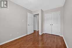 72 - 3333 NEW STREET | Burlington Ontario | Slide Image Thirty-six