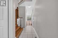 72 - 3333 NEW STREET | Burlington Ontario | Slide Image Six