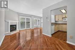 72 - 3333 NEW STREET | Burlington Ontario | Slide Image Eight
