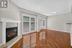 72 - 3333 NEW STREET | Burlington Ontario | Slide Image Nine