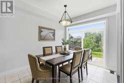 108 FOWLER DRIVE | Binbrook Ontario | Slide Image Twelve
