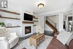 108 FOWLER DRIVE | Binbrook Ontario | Slide Image Fifteen
