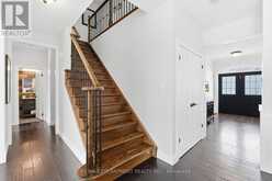 108 FOWLER DRIVE | Binbrook Ontario | Slide Image Seventeen
