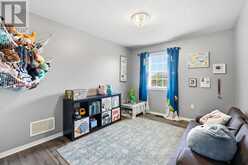 108 FOWLER DRIVE | Binbrook Ontario | Slide Image Nineteen