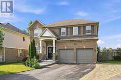108 FOWLER DRIVE | Binbrook Ontario | Slide Image Two