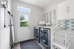 108 FOWLER DRIVE | Binbrook Ontario | Slide Image Thirty