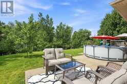 108 FOWLER DRIVE | Binbrook Ontario | Slide Image Thirty-one