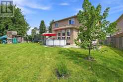 108 FOWLER DRIVE | Binbrook Ontario | Slide Image Thirty-two