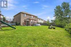 108 FOWLER DRIVE | Binbrook Ontario | Slide Image Thirty-three