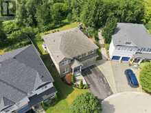 108 FOWLER DRIVE | Binbrook Ontario | Slide Image Thirty-five