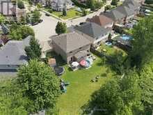 108 FOWLER DRIVE | Binbrook Ontario | Slide Image Thirty-six
