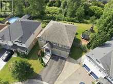 108 FOWLER DRIVE | Binbrook Ontario | Slide Image Thirty-seven