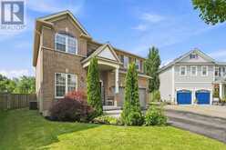 108 FOWLER DRIVE | Binbrook Ontario | Slide Image Three