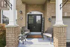 108 FOWLER DRIVE | Binbrook Ontario | Slide Image Four