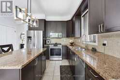 108 FOWLER DRIVE | Binbrook Ontario | Slide Image Nine