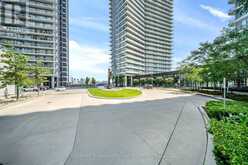 PH09 - 115 MCMAHON DRIVE | Toronto Ontario | Slide Image Forty-five