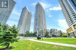 PH09 - 115 MCMAHON DRIVE | Toronto Ontario | Slide Image Forty-six