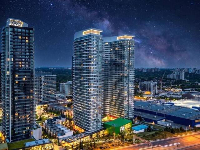 PH09 - 115 MCMAHON DRIVE Toronto Ontario, M2K 0E9 - 2 Bedrooms Condo For Sale