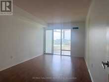 1105 - 3231 EGLINTON AVENUE E | Toronto Ontario | Slide Image Ten