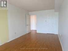 1105 - 3231 EGLINTON AVENUE E | Toronto Ontario | Slide Image Twelve