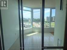 1105 - 3231 EGLINTON AVENUE E | Toronto Ontario | Slide Image Thirteen
