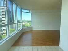 1105 - 3231 EGLINTON AVENUE E | Toronto Ontario | Slide Image Fourteen