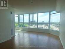 1105 - 3231 EGLINTON AVENUE E | Toronto Ontario | Slide Image Seventeen