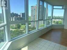 1105 - 3231 EGLINTON AVENUE E | Toronto Ontario | Slide Image Nineteen