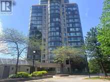 1105 - 3231 EGLINTON AVENUE E | Toronto Ontario | Slide Image One
