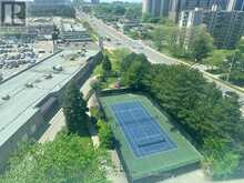 1105 - 3231 EGLINTON AVENUE E | Toronto Ontario | Slide Image Twenty