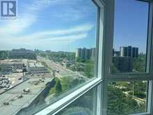 1105 - 3231 EGLINTON AVENUE E | Toronto Ontario | Slide Image Twenty-one