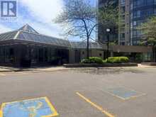 1105 - 3231 EGLINTON AVENUE E | Toronto Ontario | Slide Image Two