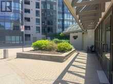1105 - 3231 EGLINTON AVENUE E | Toronto Ontario | Slide Image Three