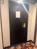 1105 - 3231 EGLINTON AVENUE E | Toronto Ontario | Slide Image Four