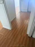 1105 - 3231 EGLINTON AVENUE E | Toronto Ontario | Slide Image Five