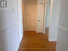 1105 - 3231 EGLINTON AVENUE E | Toronto Ontario | Slide Image Seven