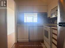 1105 - 3231 EGLINTON AVENUE E | Toronto Ontario | Slide Image Eight