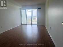 1105 - 3231 EGLINTON AVENUE E | Toronto Ontario | Slide Image Nine