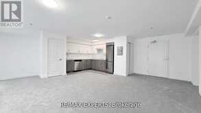 302 - 45 CONNAUGHT AVENUE | Toronto Ontario | Slide Image One