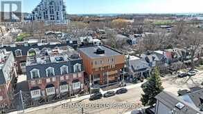302 - 45 CONNAUGHT AVENUE | Toronto Ontario | Slide Image Twenty-two
