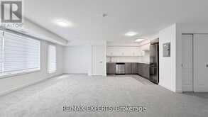302 - 45 CONNAUGHT AVENUE | Toronto Ontario | Slide Image Two