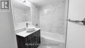 302 - 45 CONNAUGHT AVENUE | Toronto Ontario | Slide Image Eight
