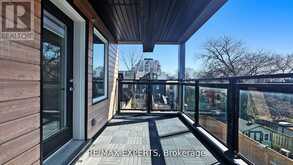 303 - 45 CONNAUGHT AVENUE | Toronto Ontario | Slide Image Seventeen