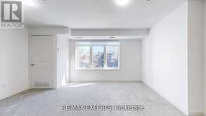 303 - 45 CONNAUGHT AVENUE | Toronto Ontario | Slide Image Nine