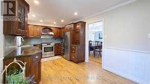 1413 HARMSWORTH SQUARE | Oakville Ontario | Slide Image Thirteen