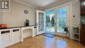 1413 HARMSWORTH SQUARE | Oakville Ontario | Slide Image Fifteen